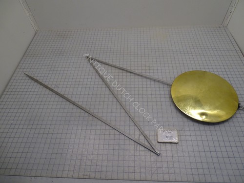 Nuovo vecchio stock orologi - nuovo,