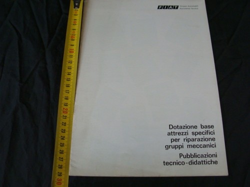 Catalogo dotazione base - dotazione,