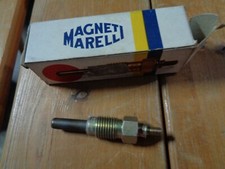 M9772 - CANDELETTA MAGNETI