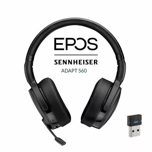 Epos sennheiser adapt - adapt, uc