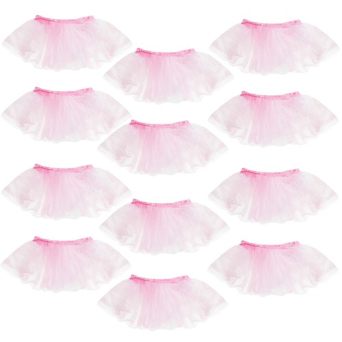 Bambini rosa balletto - rosa,