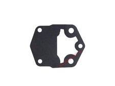 Per YAMAHA Fuoribordo 115-300