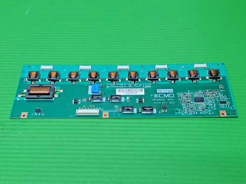 Scheda inverter per - inverter, lg