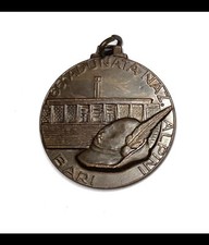 Medaglia Alpini 66° Adunata