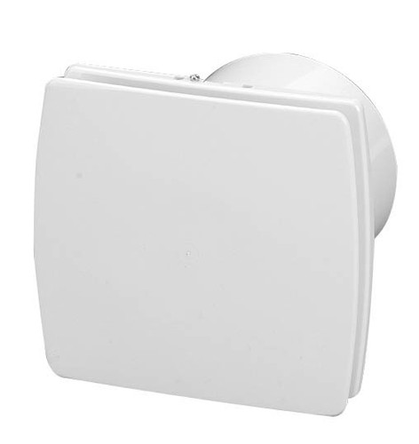 Aspiratore estrattore - aspiratore,