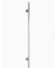 maniglione porta esterna