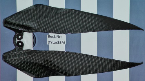 Per yamaha yzf1000 08 - per, r1