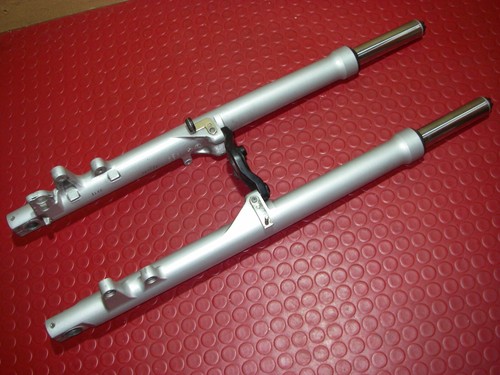 Top forcone 32tkm - forcone,