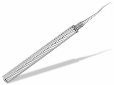 Mini stuzzicadenti pulitore