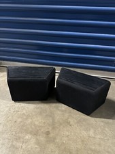 Altoparlanti bipolari Energy