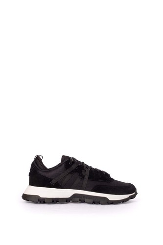 Timberland sneakers uomo - -,