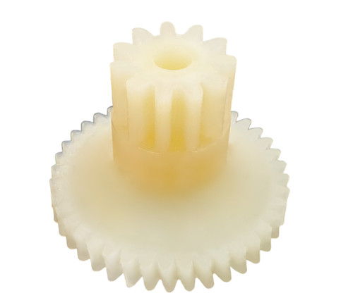 Ingranaggio nylon per - ingranaggio,
