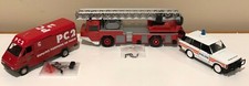 Camion scala 1:43 Eligor
