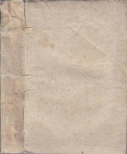 Storia delle rivoluzioni