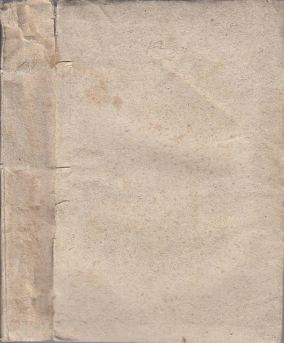 Storia delle rivoluzioni