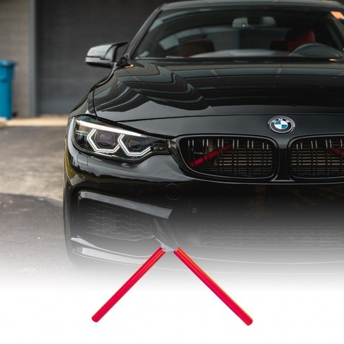 Bmw serie griglia interna - bmw,