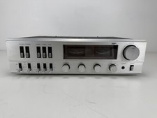 Sbr benytone mpa - sbr,