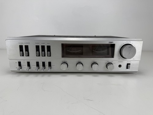 Sbr benytone mpa - sbr,