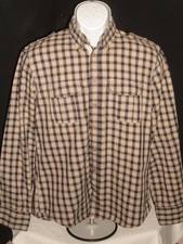 Camicia seta sticker - camicia,