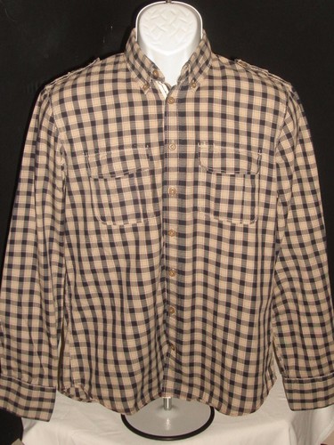 Camicia seta sticker - seta,
