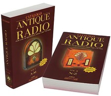 Volumi 1+2 guida pratica