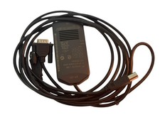 Siemens Simatic S7 Adattatore