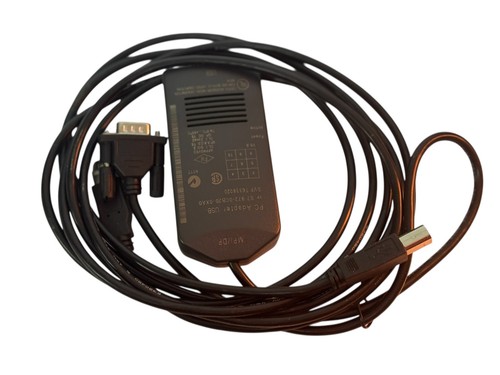 Siemens simatic adattatore - simatic, s7