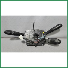 Comandi Devioguida Peugeot 207