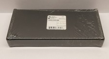 Hammond 1455l2201bk - hammond,