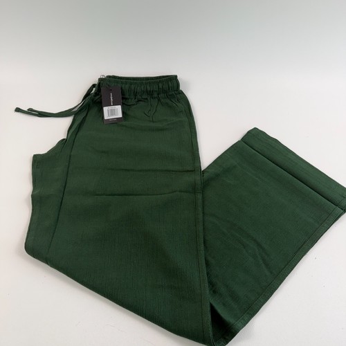 Pantalone pigiama donna ce - donna, j&ce