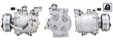 Compressore climatizzatore
