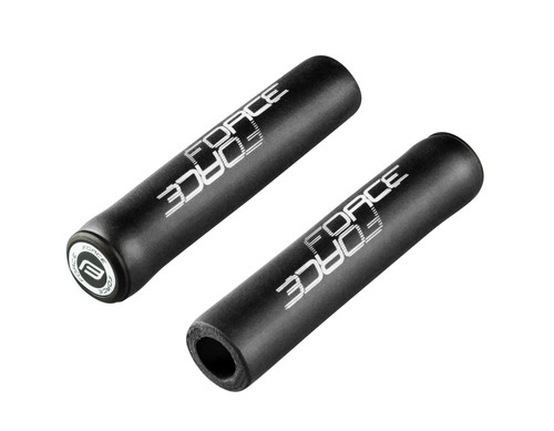 Manopole mtb force lox - force,