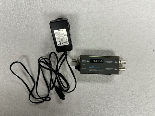 Aja d4e sdi - d4e,