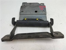 Cerniera cofano destra Nissan