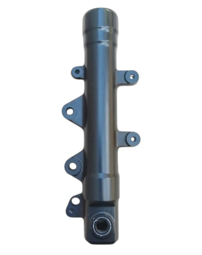 Fodero gambale forcella - gambale, sx