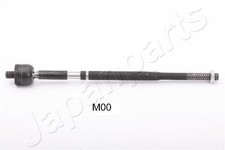 TIRANTE INTERNO RD-M00