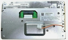 LCD per PORSCHE CAYMAN 911 997