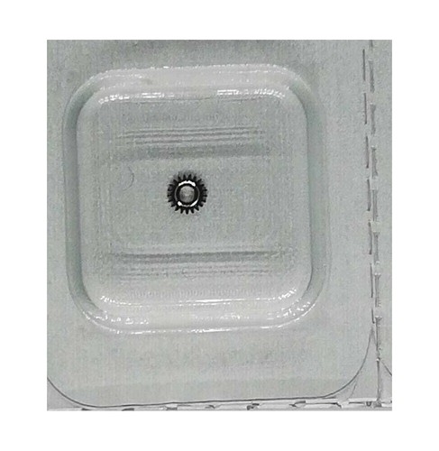 Rolex 3135 550 pignone - rolex,