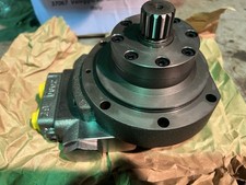 Motore Idraulico Bonfiglioli