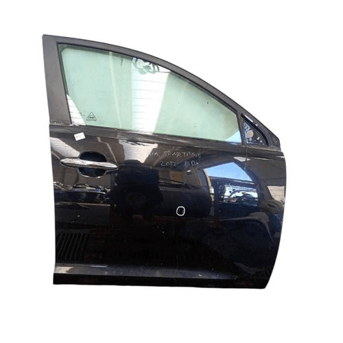 760043w000 porta ant kia - porta, ant.