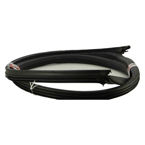 Joint porte avant droit - porte,