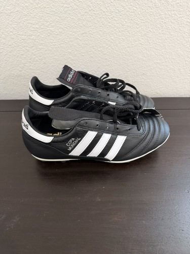 Nuovo con etichetta scarpe da - nuovo,