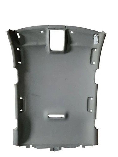 Rivestimento tetto audi 8p1 - rivestimento,