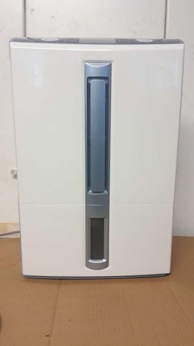 Deumidificatore mitsubishi - deumidificatore,
