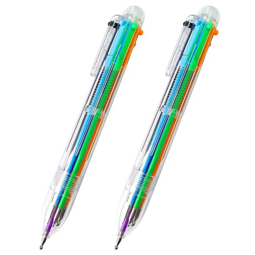 Manicure strumento punteggio - strumento,