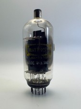 Tubo Aspirazione Raytheon