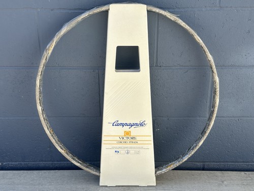 Nos campagnolo victory strada - nos,