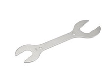 Chiave Sterzo 30/32-36/40mm Silver