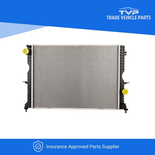 Compatibile con land rover - con,