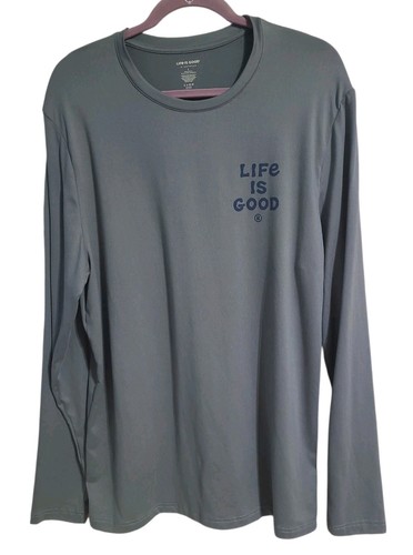 Pigiama life good sleep - good,